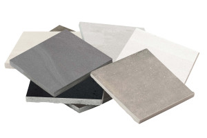 Carpet and floor tiles throughout your home