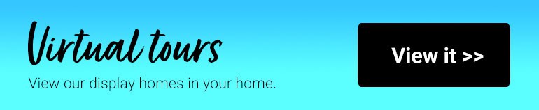 Explore Our Virtual Tours